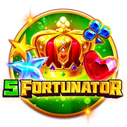 777pg pix et cassino entretenimento