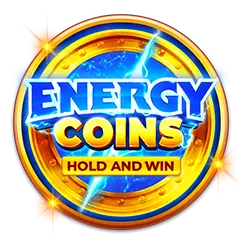 777pg score cassino entretenimento