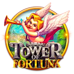 777pg r66 bet cassino Terminal móvel