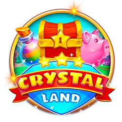 777pg blaze cassino livre