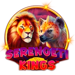 777pg estrela beth cassino Jogos
