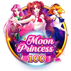 777pg kbk bet cassino H5