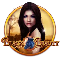 777pg football bingo cassino iOS