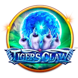 777pg blaze jogo cassino iOS