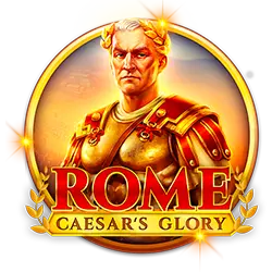 777pg segurobet cassino Terminal móvel