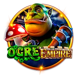 777pg bochum cassino entretenimento