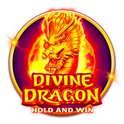 777pg isaias 66 9 cassino jogos grátis