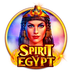 777pg luk bet cassino Jogos