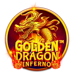 777pg 333bet cassino Android