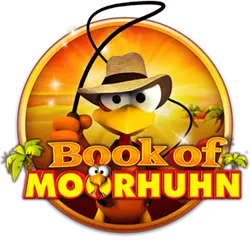 777pg win apostas cassino livre