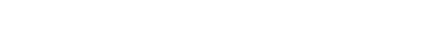 777pg
